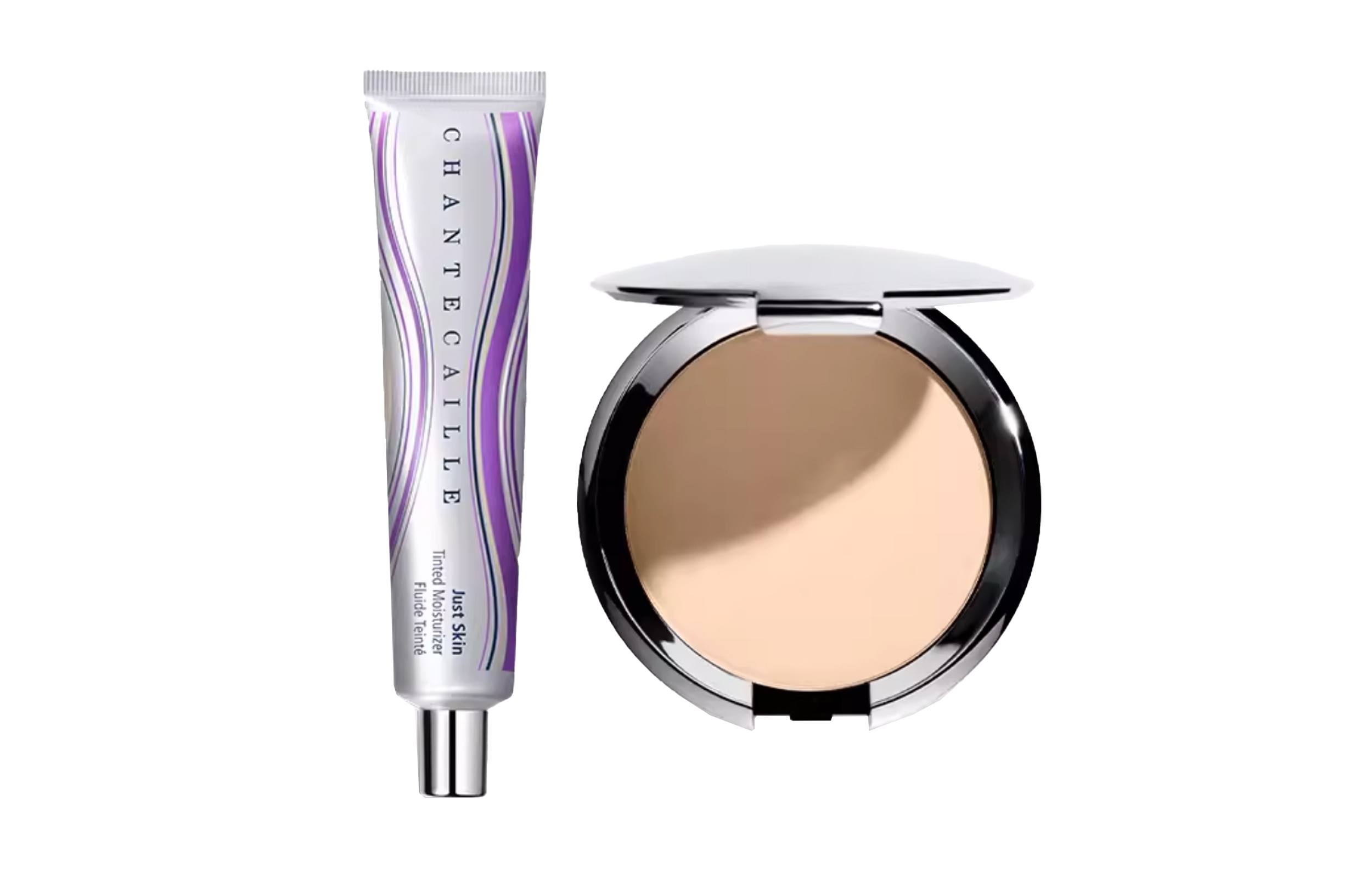 Xiangtika набор праймер-пудра для макияжа, маскирующий и выравнивающий тон кожи 10г+35г Chantecaille
Xiangtika набор праймер-пудра для макияжа, маскирующий и выравнивающий тон кожи 10г+35г Chantecaille