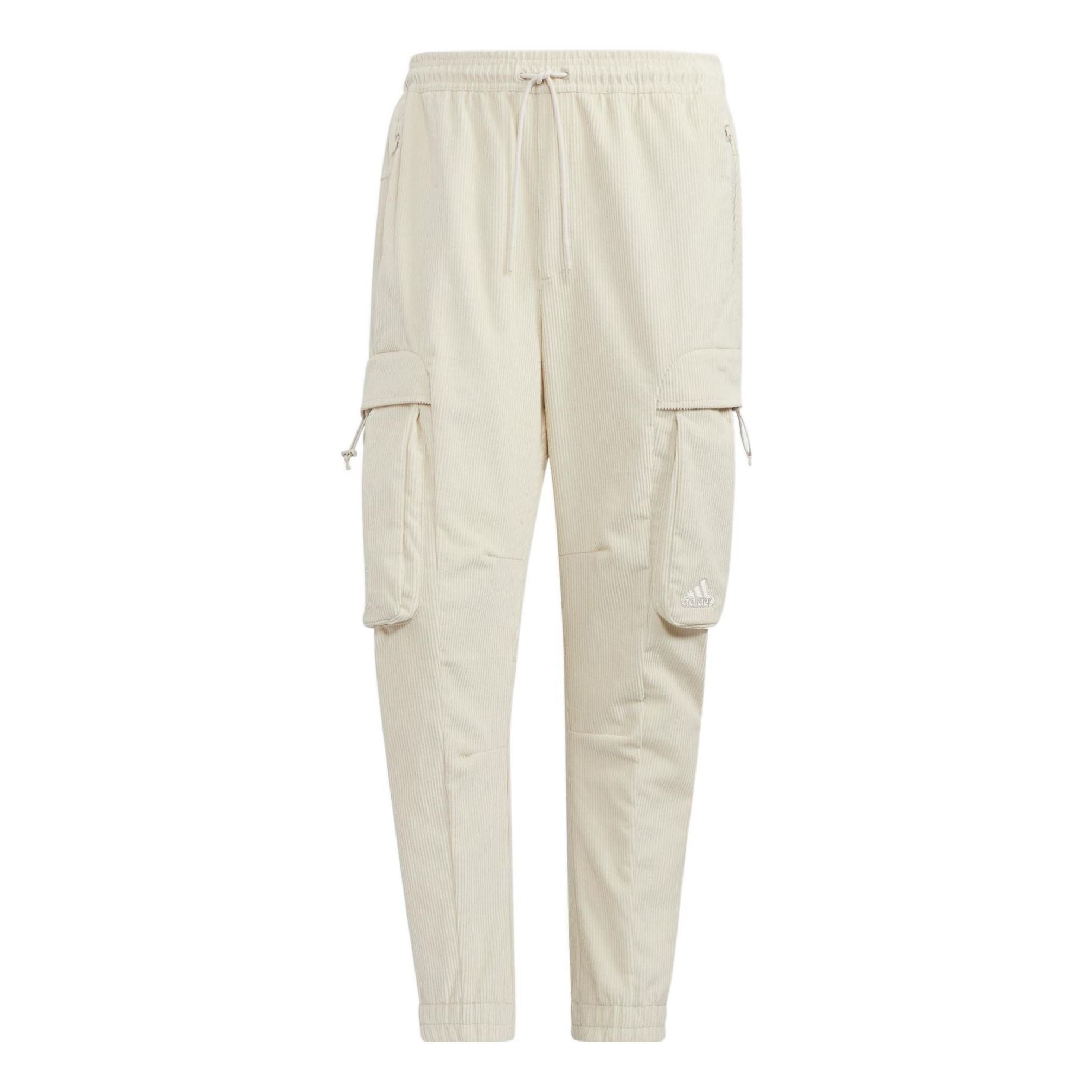 Спортивные брюки adidas Logo HN9006
Спортивные брюки adidas Logo HN9006