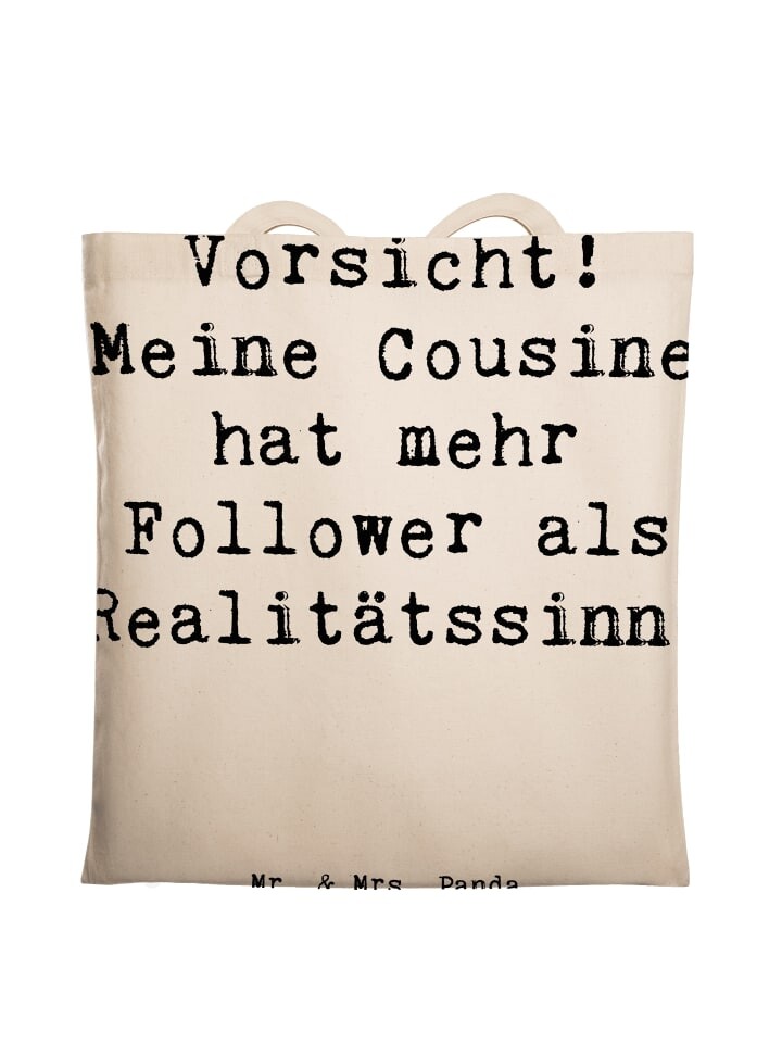 Сумка для переноски Mr & Mrs Panda Cousine Influencer, кремовый, Бежевый, Сумка для переноски Mr & Mrs Panda Cousine Influencer, кремовый
Сумка для переноски Mr & Mrs Panda Cousine Influencer, кремовый, Бежевый, Сумка для переноски Mr & Mrs Panda Cousine Influencer, кремовый