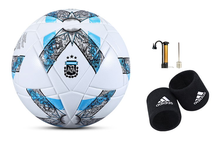 Футбол Adidas
Футбол Adidas