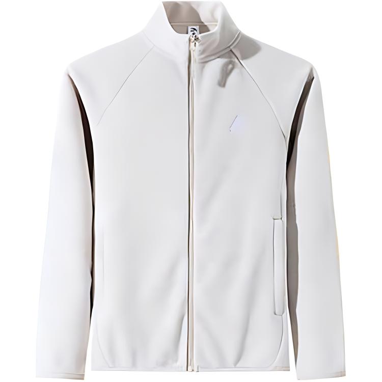 Куртка женская серии Outdoor Anta Women's Gravel Gray, Серый, Куртка женская серии Outdoor Anta Women's Gravel Gray
Куртка женская серии Outdoor Anta Women's Gravel Gray, Серый, Куртка женская серии Outdoor Anta Women's Gravel Gray