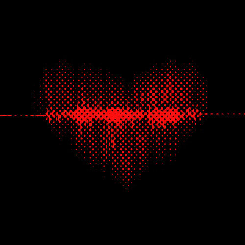 CD диск Casey, Mike: Law Of Attraction
CD диск Casey, Mike: Law Of Attraction