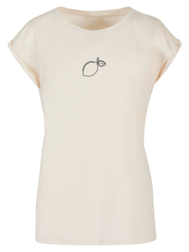 Футболка Merchcode, песочный
Футболка Merchcode, песочный