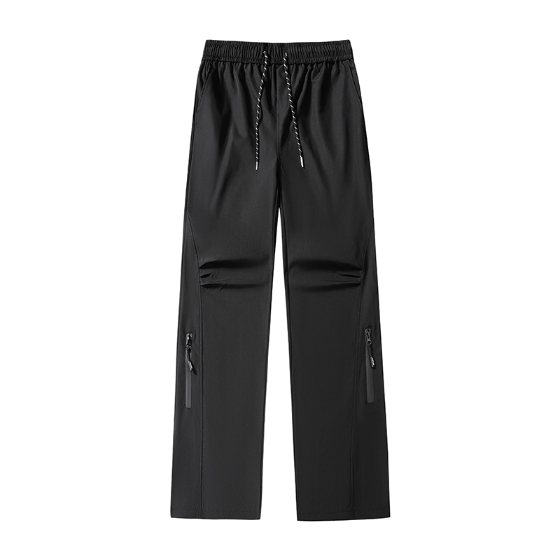 Повседневные брюки Unisex TnTn, темно-серый
Повседневные брюки Unisex TnTn, темно-серый