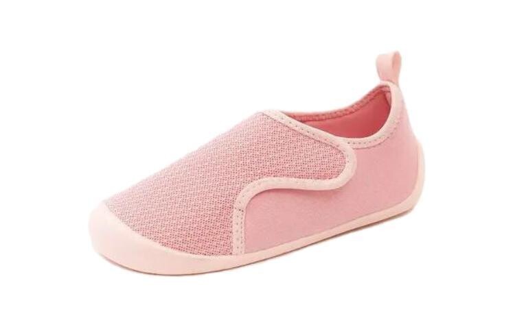 Ботиночки 100 для малышей, кроссовки Decathlon, красный
Ботиночки 100 для малышей, кроссовки Decathlon, красный