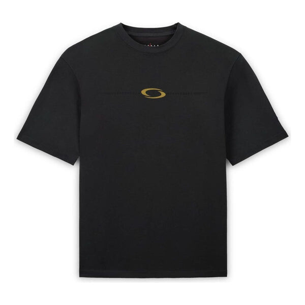 Футболка x travis scott t-shirt 'dark smoke grey' Air Jordan, серый
Футболка x travis scott t-shirt 'dark smoke grey' Air Jordan, серый