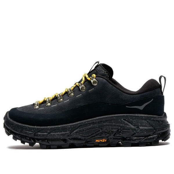 Кроссовки tor summit 2 'black' Hoka One One, черный
Кроссовки tor summit 2 'black' Hoka One One, черный
