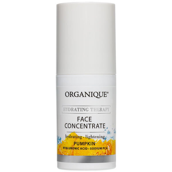 Интенсивно увлажняющий концентрат для лица, 20 мл Organique Hydrating therapy
Интенсивно увлажняющий концентрат для лица, 20 мл Organique Hydrating therapy