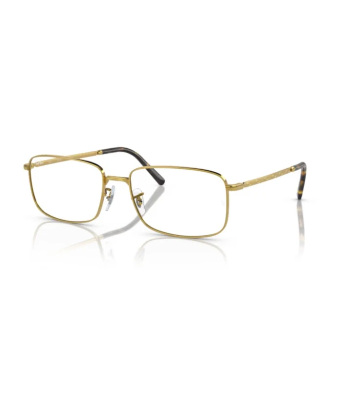 Солнцезащитные очки Vista Ray-Ban, желтый
Солнцезащитные очки Vista Ray-Ban, желтый