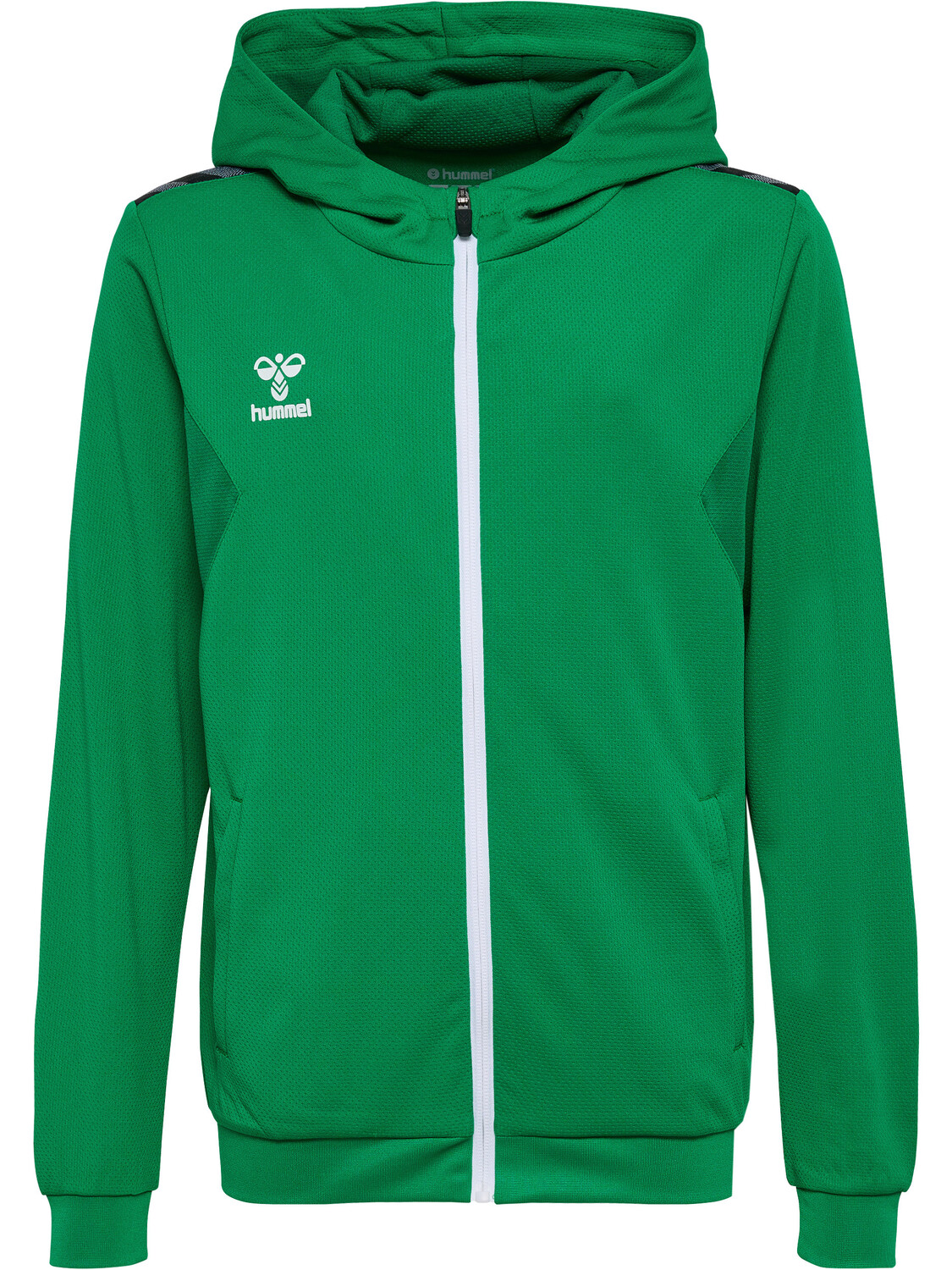 Толстовка Hummel Reißverschlussjacke Hmlauthentic Pl Zip Hoodie Kids, цвет JELLY BEAN
Толстовка Hummel Reißverschlussjacke Hmlauthentic Pl Zip Hoodie Kids, цвет JELLY BEAN