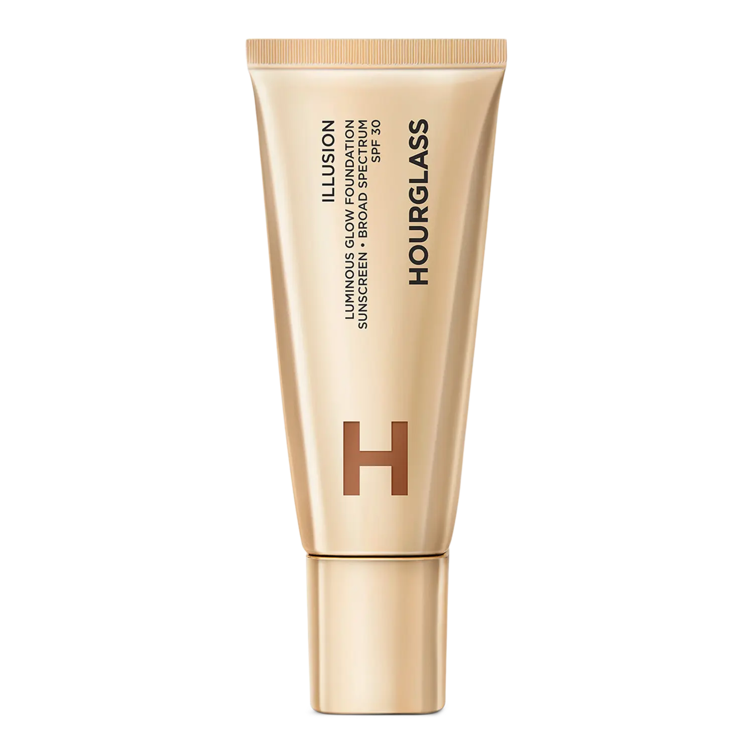 Тональный крем Illusion Luminous Glow Foundation SPF 30 HOURGLASS, 22 (Deep, Cool Rosy)
Тональный крем Illusion Luminous Glow Foundation SPF 30 HOURGLASS, 22 (Deep, Cool Rosy)