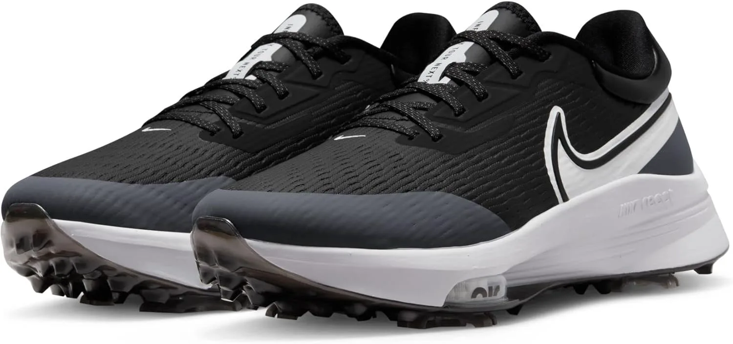 Мужские кроссовки Nike, черный
Мужские кроссовки Nike, черный