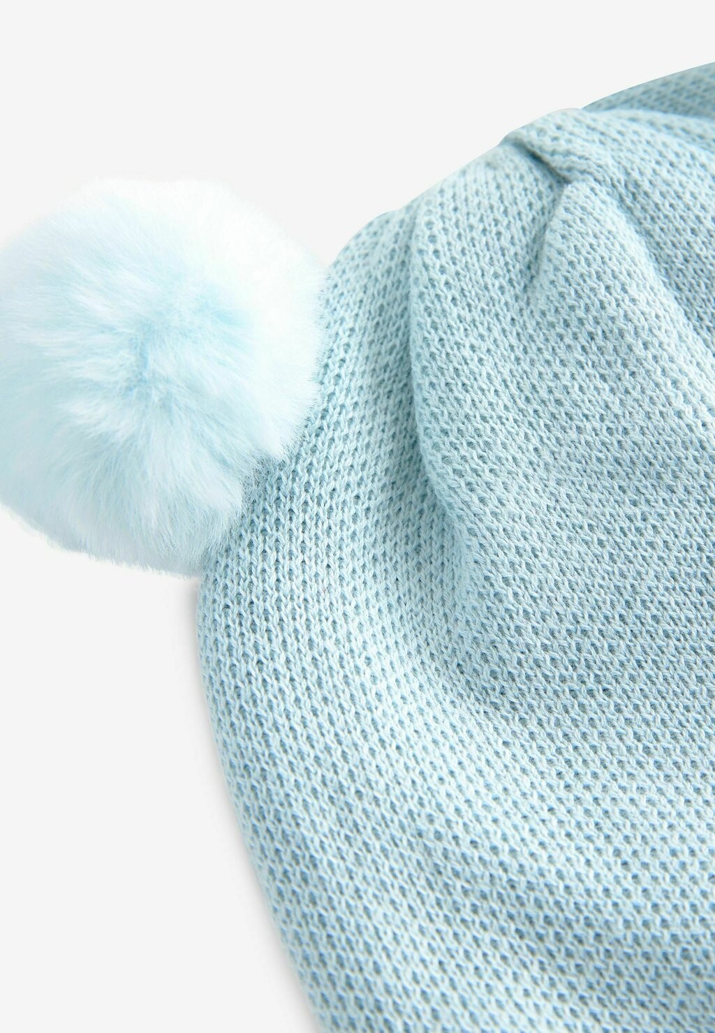 Кепка Next, синий 
Кепка Next, синий