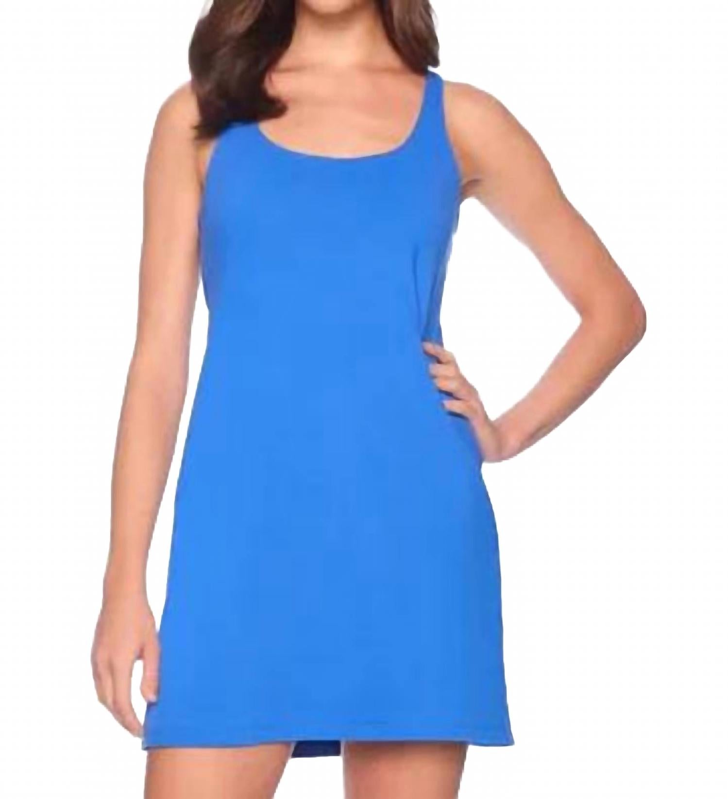 Санторини платье-трапеция с глубоким вырезом лодочкой Susana Monaco, Santorini
Санторини платье-трапеция с глубоким вырезом лодочкой Susana Monaco, Santorini