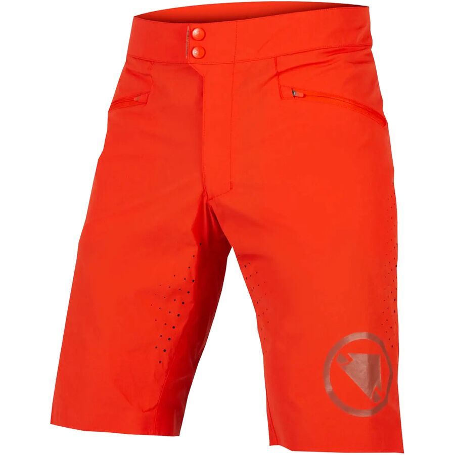 Шорты Endura SingleTrack Lite Short Endura, Paprika
Шорты Endura SingleTrack Lite Short Endura, Paprika