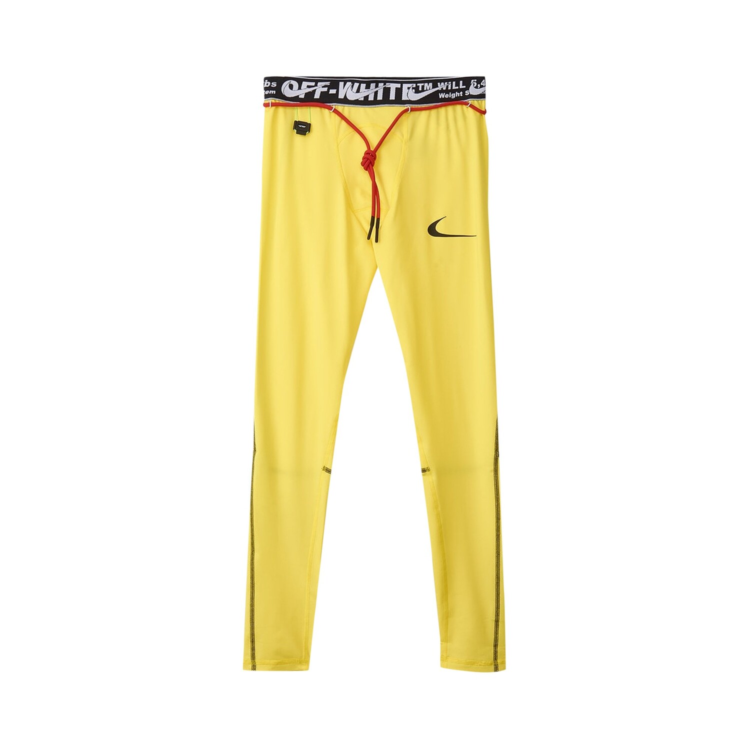 Тайтсы для бега Nike x Off-White, цвет Opti Yellow, Желтый, Тайтсы для бега Nike x Off-White, цвет Opti Yellow
Тайтсы для бега Nike x Off-White, цвет Opti Yellow, Желтый, Тайтсы для бега Nike x Off-White, цвет Opti Yellow