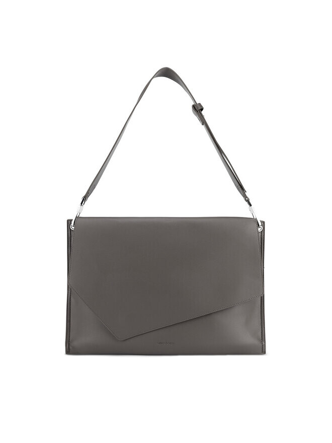 Сумка Gino Rossi CS6336, бежевый
Сумка Gino Rossi CS6336, бежевый