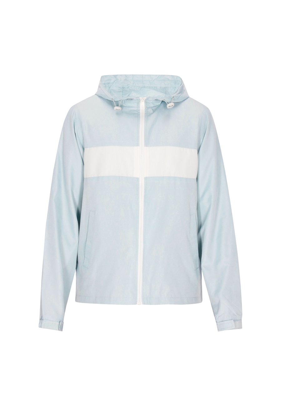 Куртка Mo CO-BRANDED WITH EXIDE, Blasses Türkis Weiss/Turquoise
Куртка Mo CO-BRANDED WITH EXIDE, Blasses Türkis Weiss/Turquoise