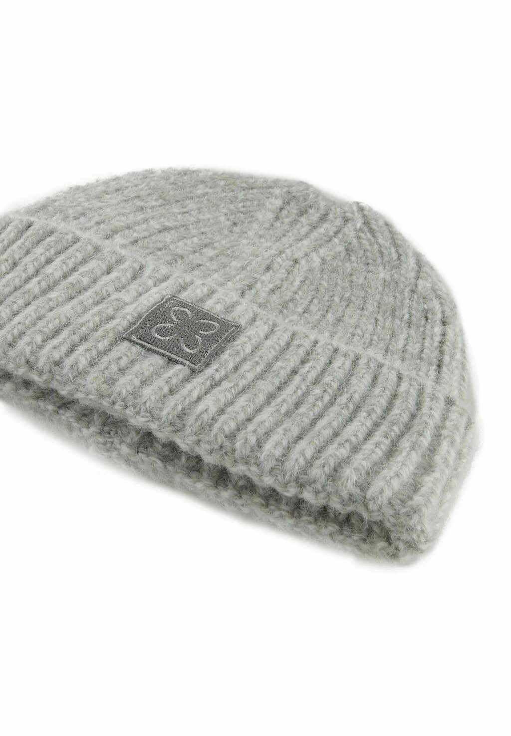 Шапка Codello, серый
Шапка Codello, серый