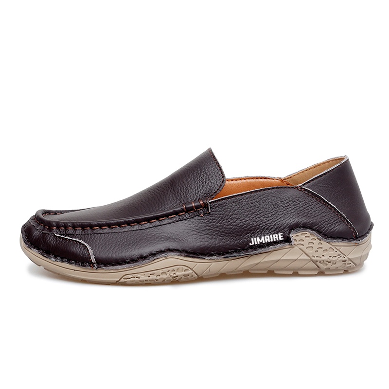 King Jinmai Мужские повседневные туфли мужские низкие топы коричневые, цвет Brown
King Jinmai Мужские повседневные туфли мужские низкие топы коричневые, цвет Brown