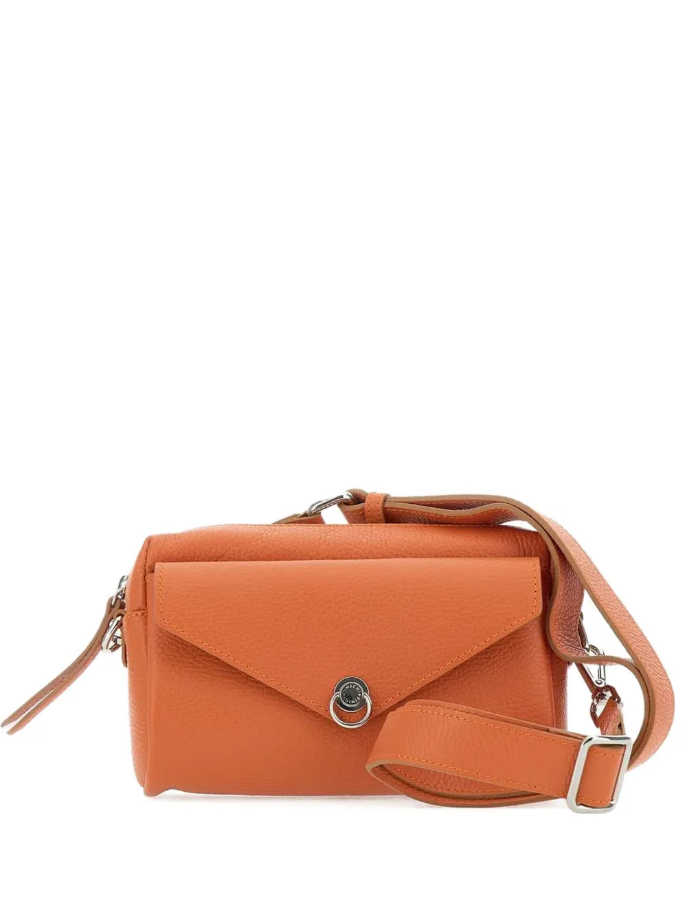 Сумка через плечо Deva GIANNI CHIARINI, оранжевый
Сумка через плечо Deva GIANNI CHIARINI, оранжевый