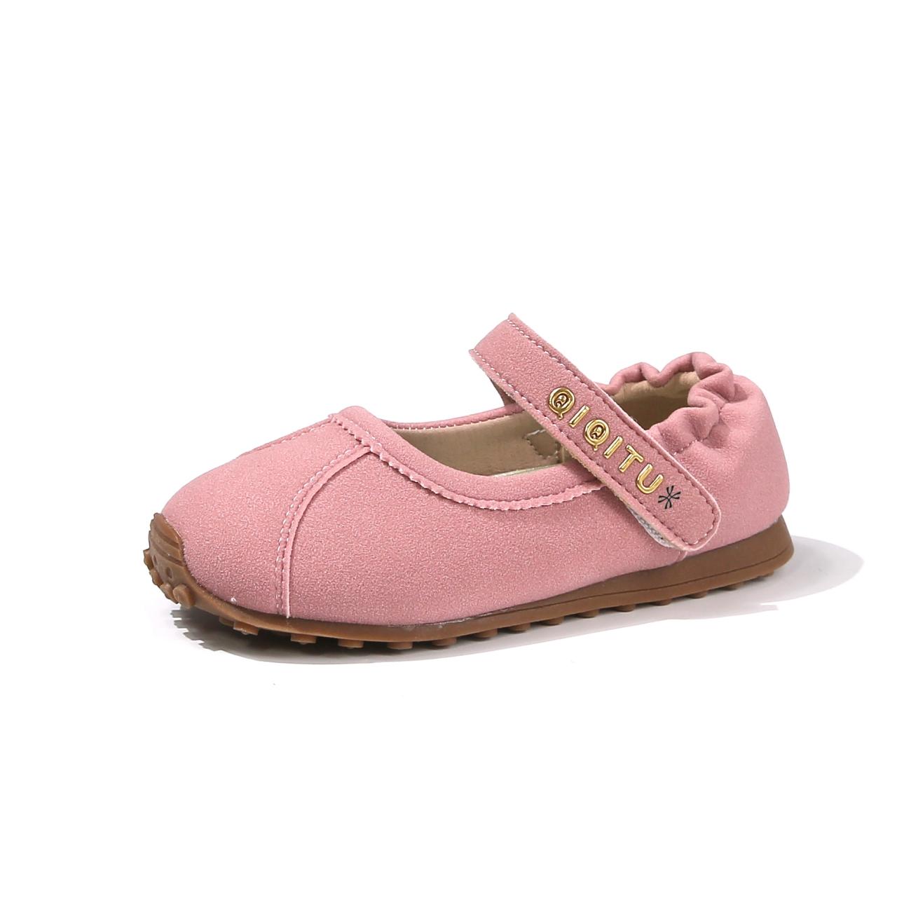 Нескользящие и дышащие низкие детские кроссовки для повседневной носки. Для детей от 3 до 7 лет. YUZHAOLIN, розовый
Нескользящие и дышащие низкие детские кроссовки для повседневной носки. Для детей от 3 до 7 лет. YUZHAOLIN, розовый