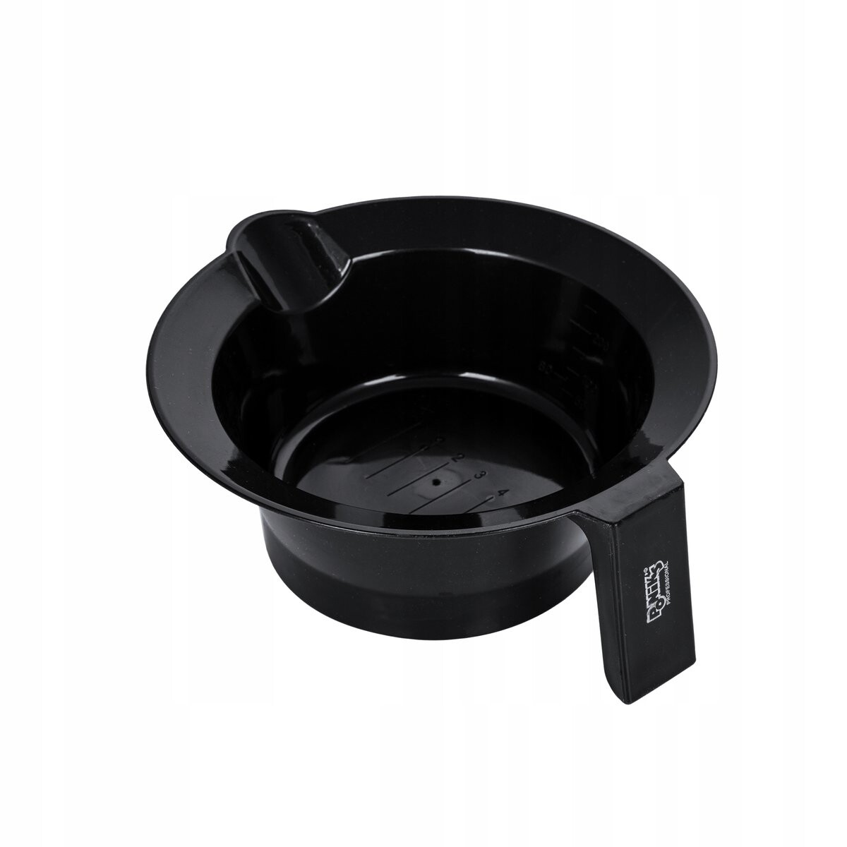 Ponik's Парикмахерская утварь, миска для смешивания краски, 250 мл Poniks
Ponik's Парикмахерская утварь, миска для смешивания краски, 250 мл Poniks