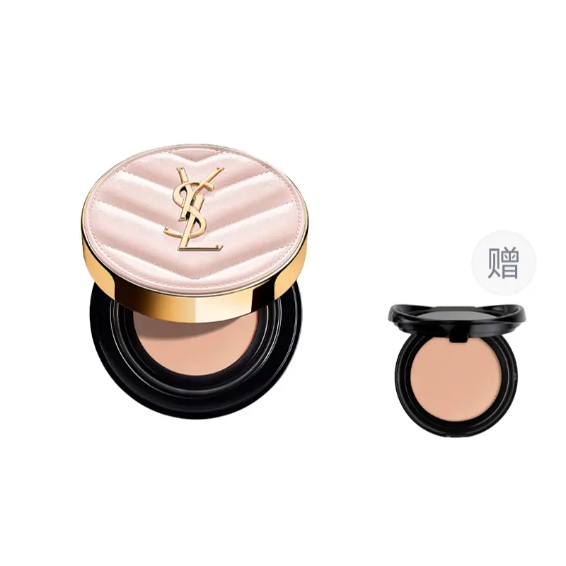 Air Cushions Women's SAINT LAURENT
Air Cushions Women's SAINT LAURENT