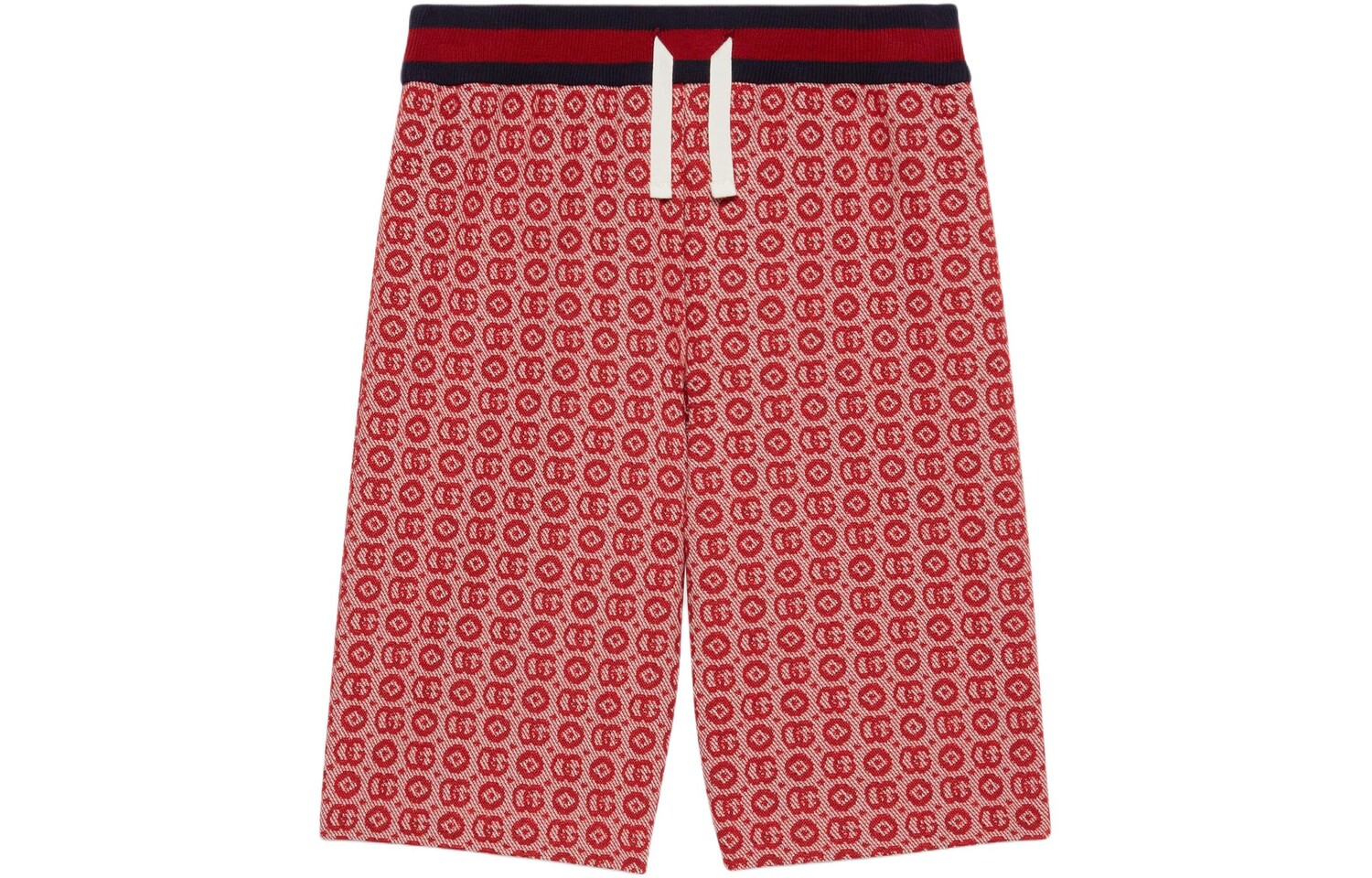 Дети Шорты Gucci, красный
Дети Шорты Gucci, красный