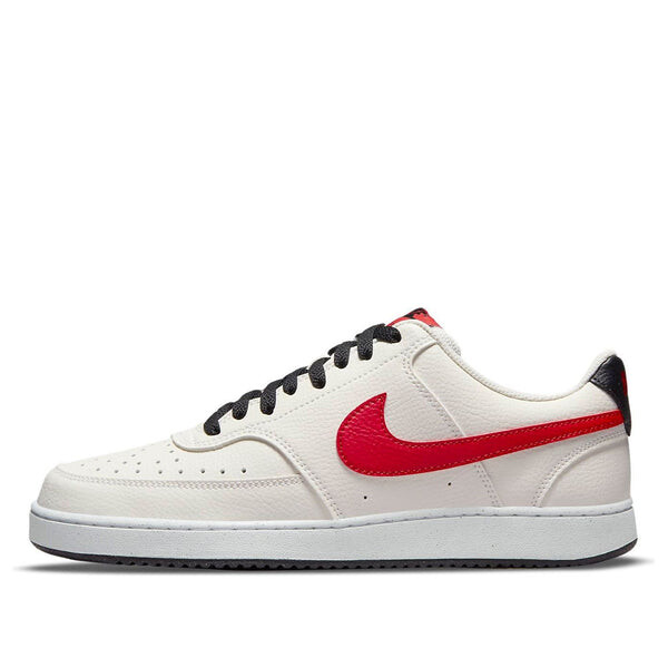 Кроссовки Court Vision Low Sneaker красные Nike, белый, Красный, Кроссовки Court Vision Low Sneaker красные Nike, белый
Кроссовки Court Vision Low Sneaker красные Nike, белый, Красный, Кроссовки Court Vision Low Sneaker красные Nike, белый