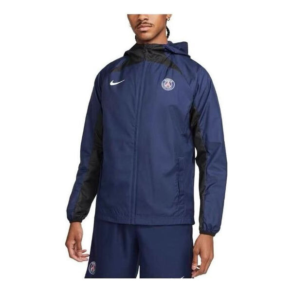 Куртка пари сен жермен 2022 23 awf куртка Nike, синий
Куртка пари сен жермен 2022 23 awf куртка Nike, синий