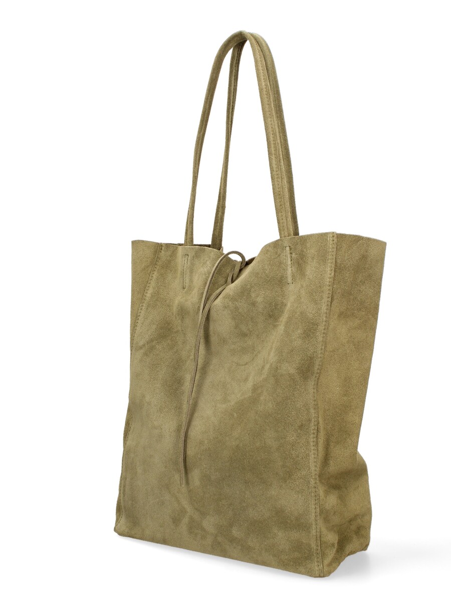 Сумка через плечо Gave Lux, хаки
Сумка через плечо Gave Lux, хаки