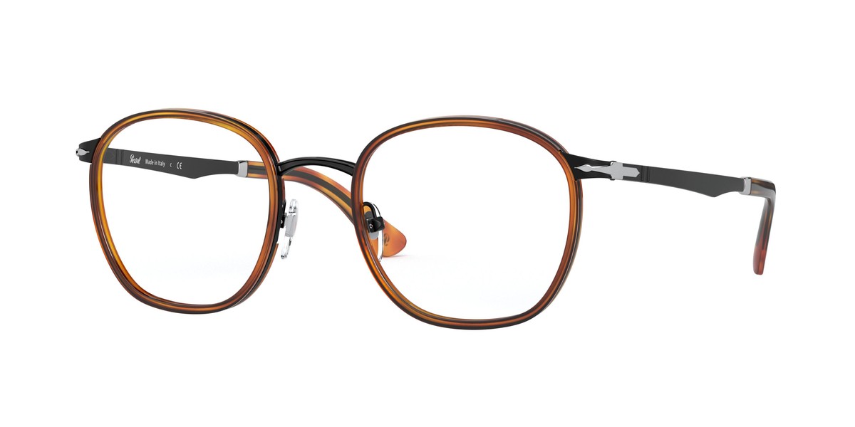Мужские оптические оправы PO2469V PERSOL
Мужские оптические оправы PO2469V PERSOL