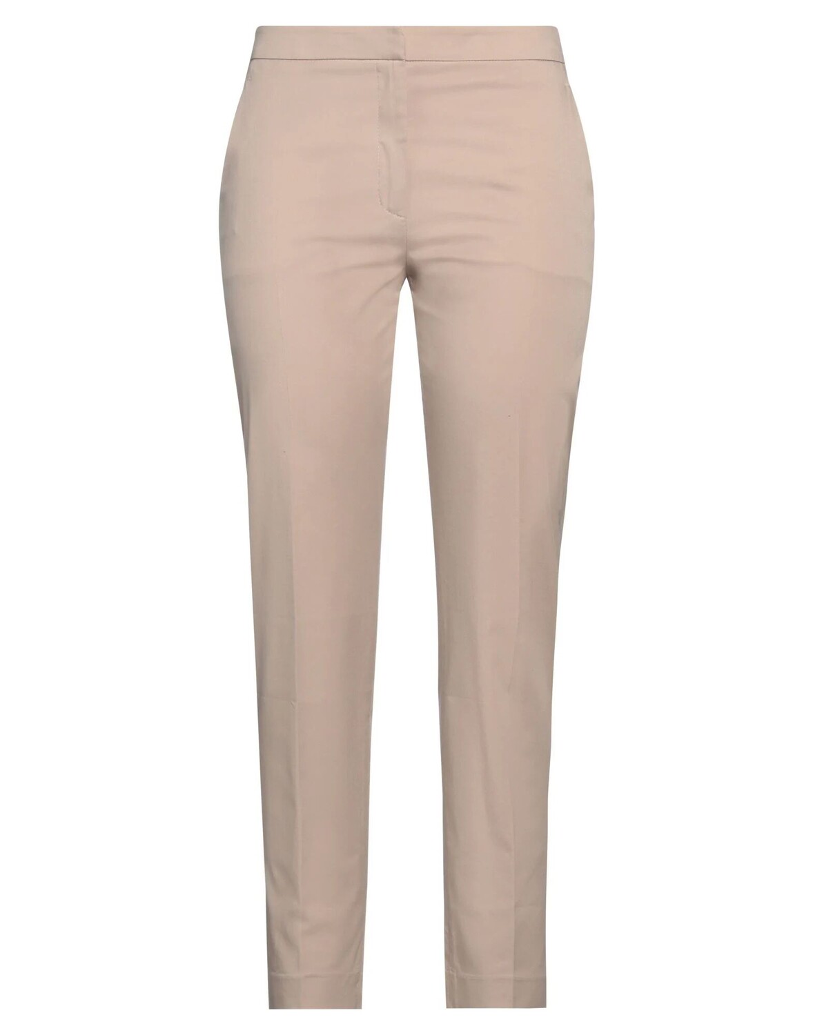 Брюки True Royal, песочный
Брюки True Royal, песочный