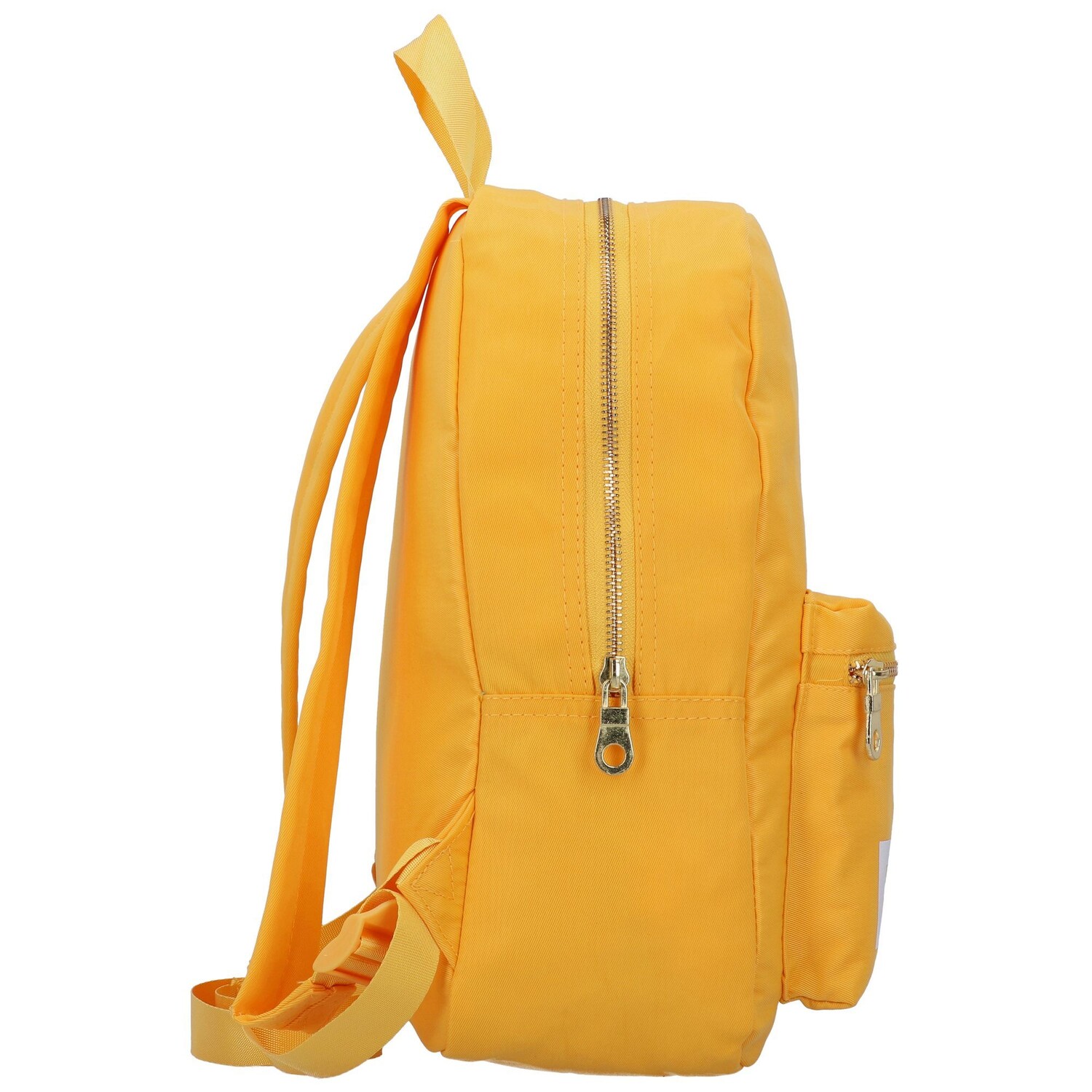 Рюкзак Bench City Girls 34 cm, цвет sonnengelb
Рюкзак Bench City Girls 34 cm, цвет sonnengelb