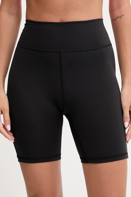 Шорты для йоги Adidas Performance, черный
Шорты для йоги Adidas Performance, черный