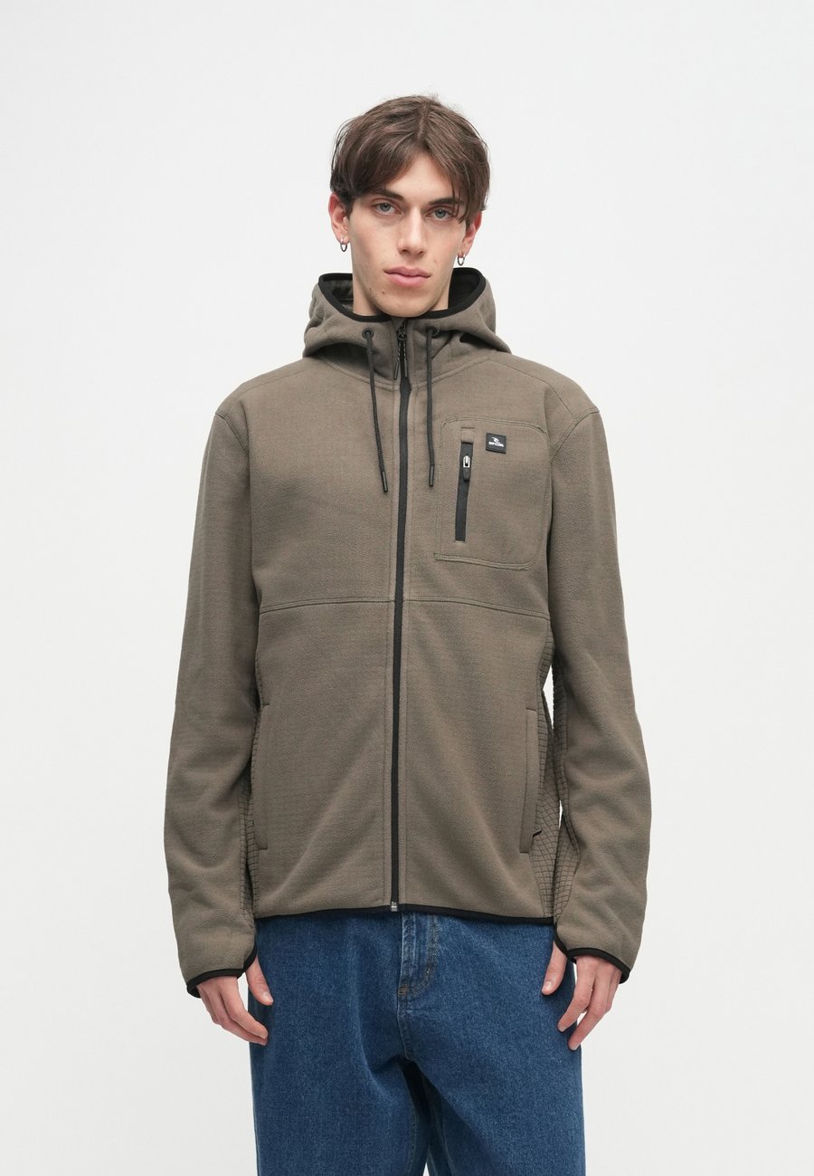 Худи Rip Curl DEPARTED POLAR UNISEX, Rock/Brown, Коричневый, Худи Rip Curl DEPARTED POLAR UNISEX, Rock/Brown
Худи Rip Curl DEPARTED POLAR UNISEX, Rock/Brown, Коричневый, Худи Rip Curl DEPARTED POLAR UNISEX, Rock/Brown