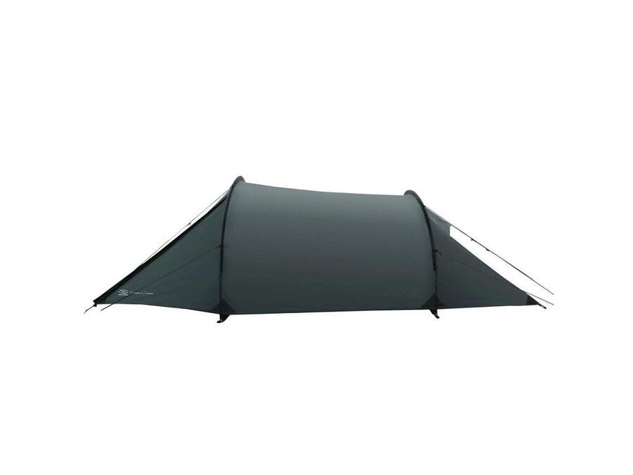 HIGHLANDER Blackthorn 2 Gen2 Scarab Green – 2-местная палатка – зеленая
HIGHLANDER Blackthorn 2 Gen2 Scarab Green – 2-местная палатка – зеленая