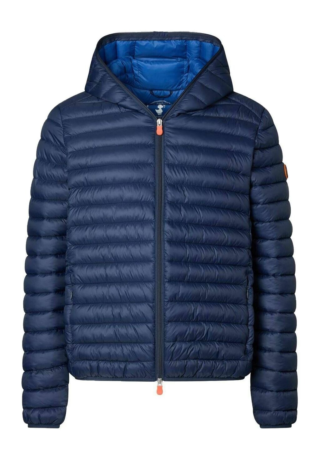 Зимняя куртка Save the duck, Синий, Зимняя куртка Save the duck
Зимняя куртка Save the duck, Синий, Зимняя куртка Save the duck