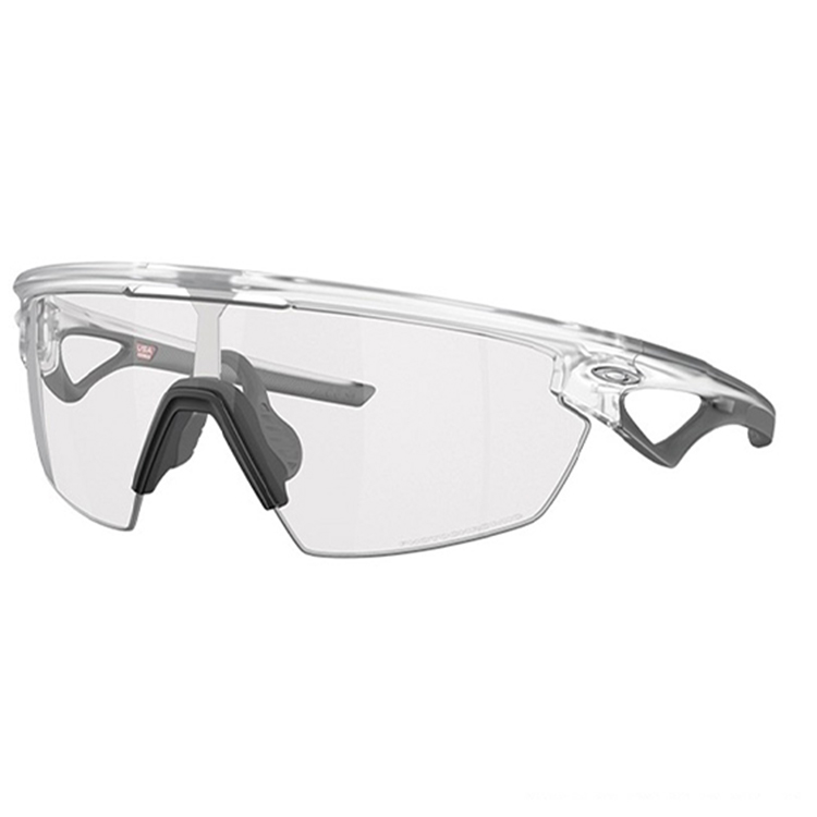 Повседневные унисекс ветрозащитные велосипедные очки Oakley
Повседневные унисекс ветрозащитные велосипедные очки Oakley