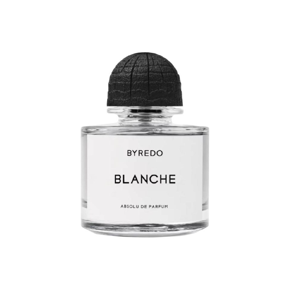 Коллекционный парфюм pure era potpourri accord eau de parfum edp пион мускус 50мл/100мл Byredo, 50ml
Коллекционный парфюм pure era potpourri accord eau de parfum edp пион мускус 50мл/100мл Byredo, 50ml