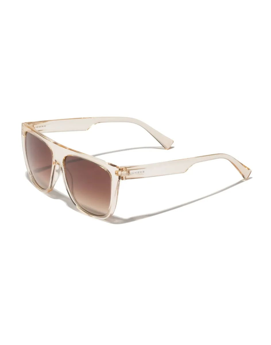 Мужские солнцезащитные очки RUNWAY Hawkers, серый
Мужские солнцезащитные очки RUNWAY Hawkers, серый