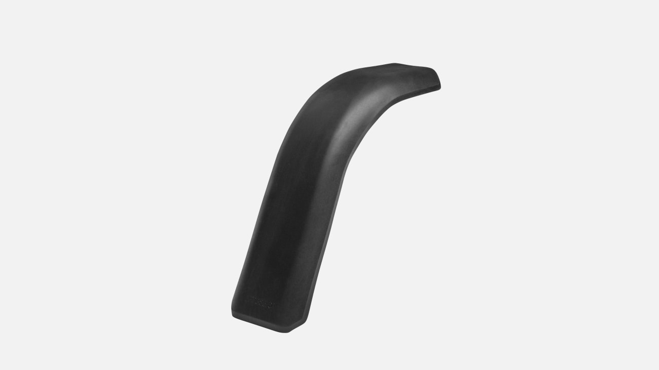 Защита нижней трубы рамы Canyon EP2385-01
Защита нижней трубы рамы Canyon EP2385-01