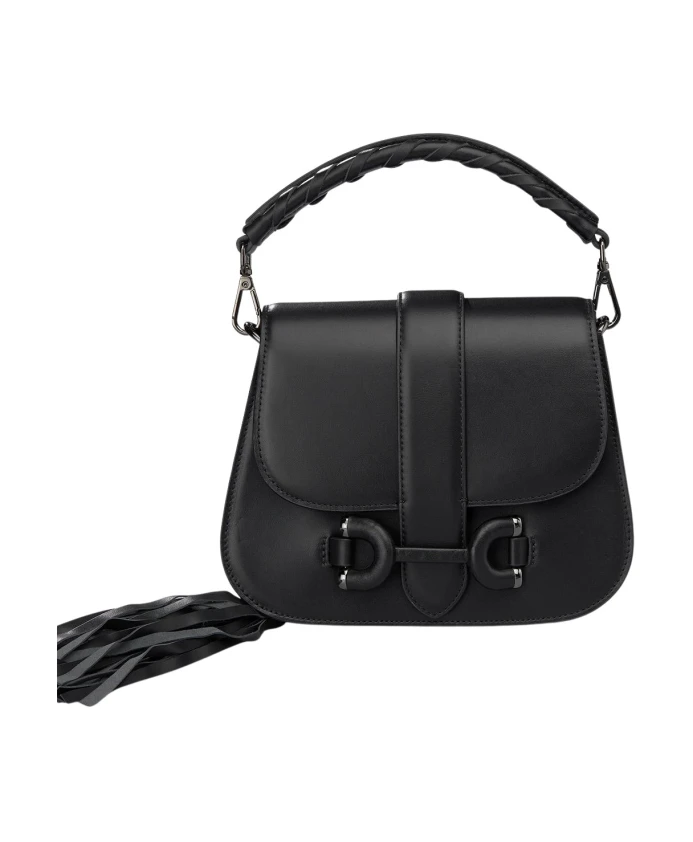 Сумочка Alma En Pena, черный 
Сумочка Alma En Pena, черный