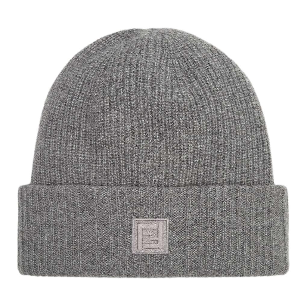 Бейсболка с логотипом FENDI
Бейсболка с логотипом FENDI