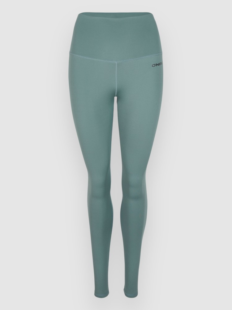 Спортивные брюки O'Neill Active Leggings, north atlantic
Спортивные брюки O'Neill Active Leggings, north atlantic