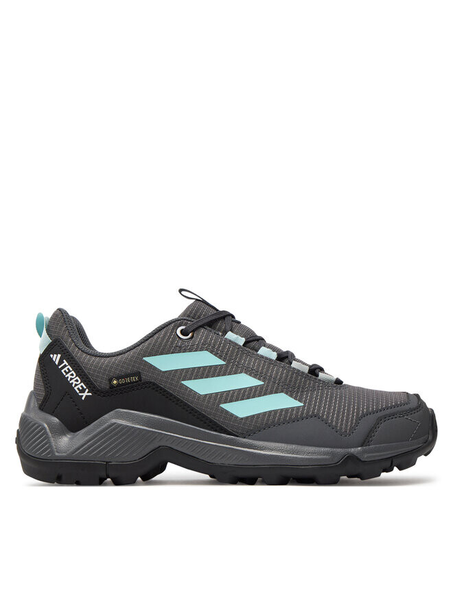 Треккинговая обувь adidas de trekking Terrex Eastrail GORE-TEX Hiking ID7850 Gris, серый
Треккинговая обувь adidas de trekking Terrex Eastrail GORE-TEX Hiking ID7850 Gris, серый