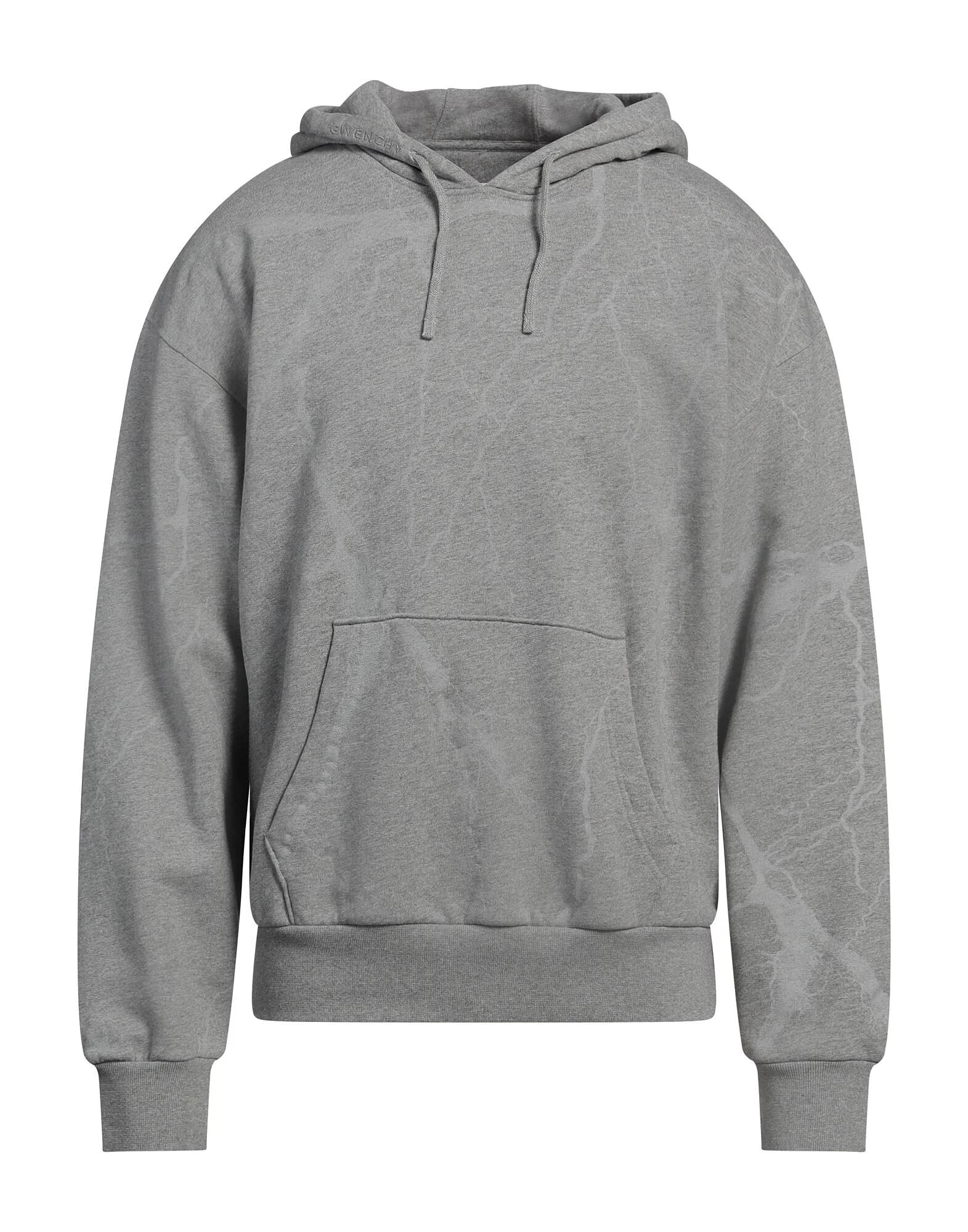 Толстовка Givenchy, светло-серый
Толстовка Givenchy, светло-серый