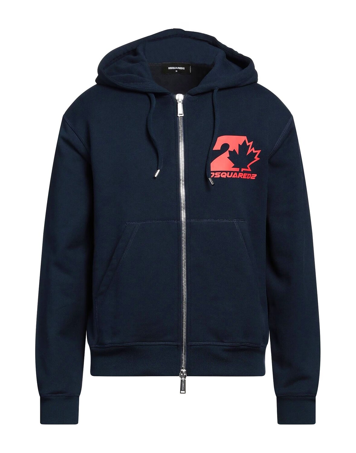 Толстовка Dsquared2, синий
Толстовка Dsquared2, синий