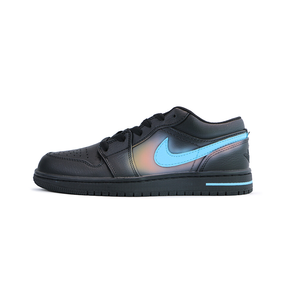 Кроссовки Nike Court Borough Skateboarding Shoes Women's Low-top Blue/Black, синий/черный
Кроссовки Nike Court Borough Skateboarding Shoes Women's Low-top Blue/Black, синий/черный